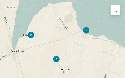meaford map.png